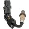 Bosch OXYGEN SENSOR 17001 - alternate 4